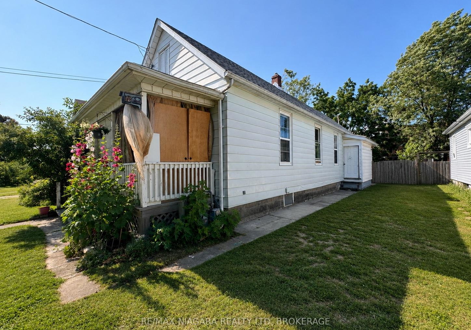 136-regent-street-welland-ontario-x13524072