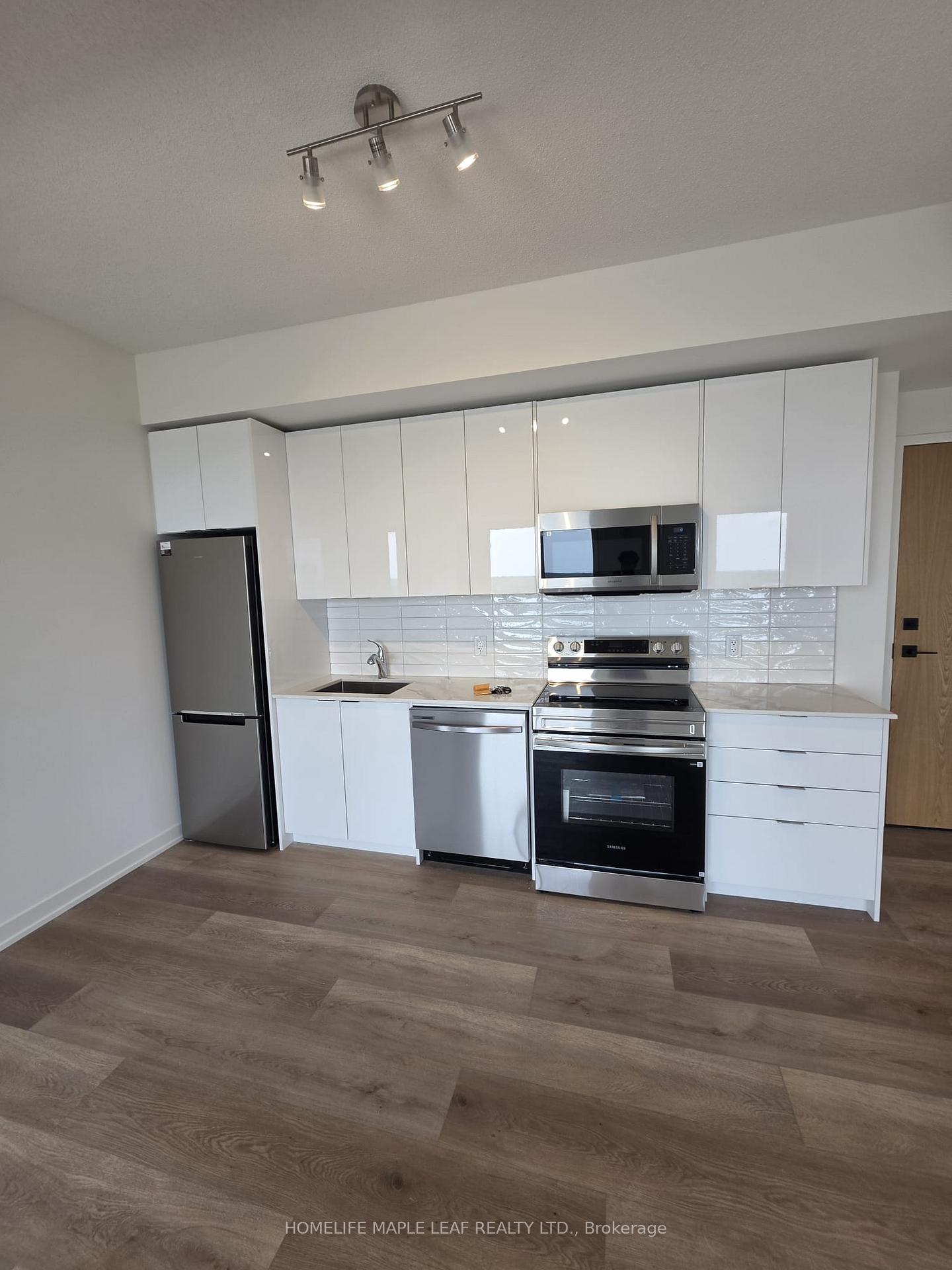 33-erie-avenue-brantford-ontario-x13524094