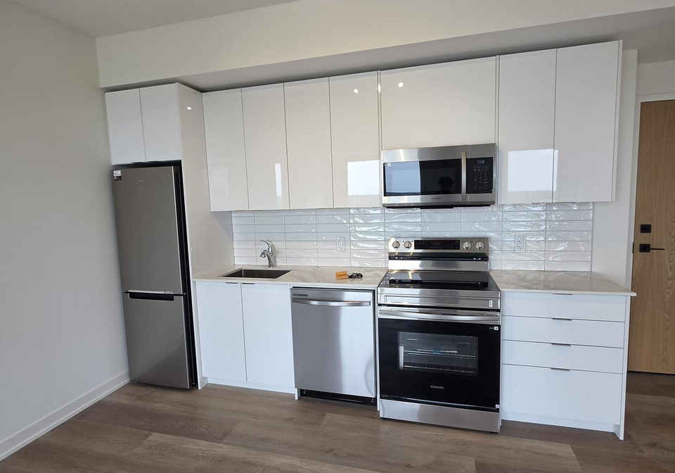 33-erie-avenue-brantford-ontario-x13524094