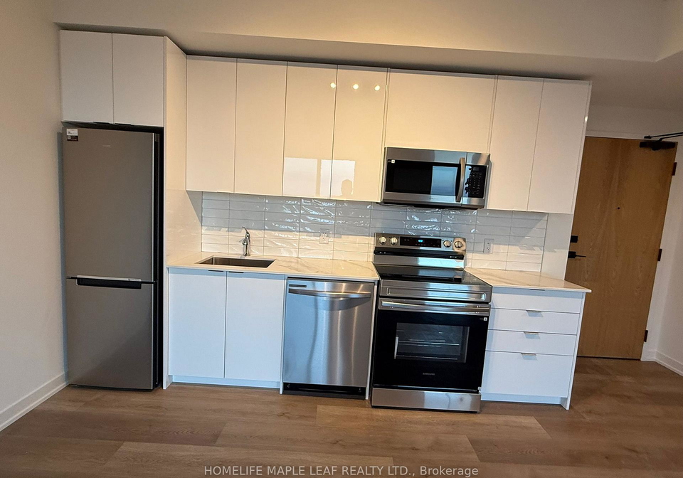 33-erie-avenue-brantford-ontario-x13524094