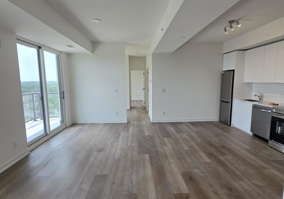 33-erie-avenue-brantford-ontario-x13524094