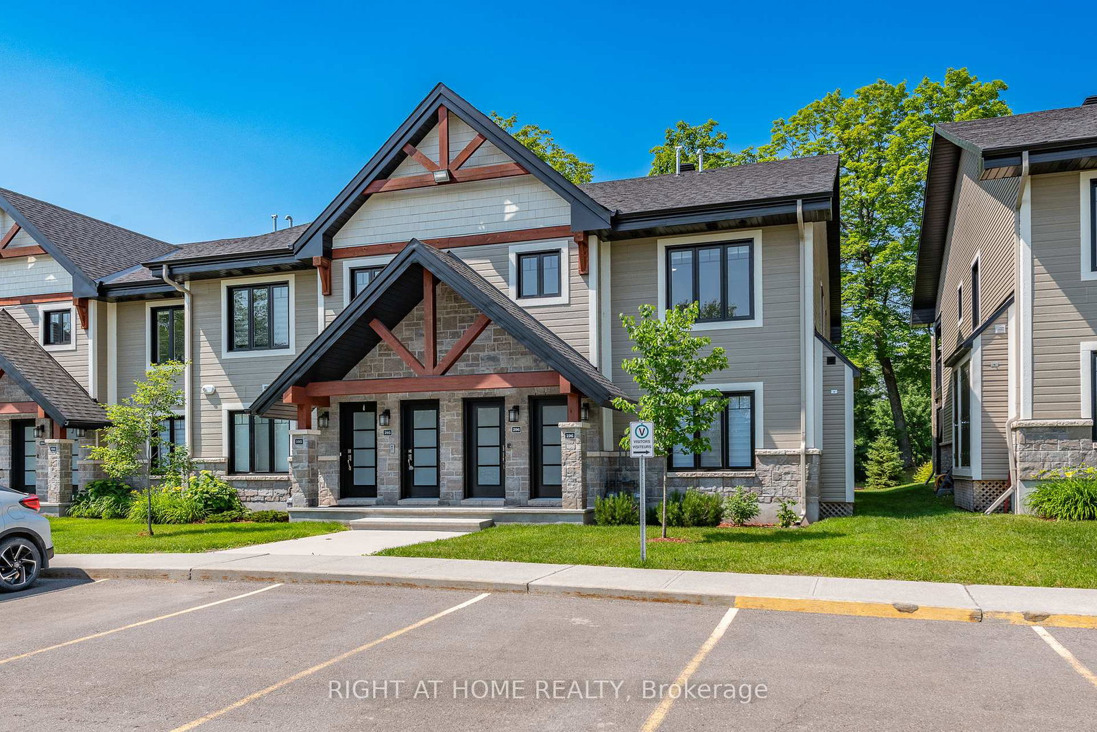 308-masters-lane-clarence-rockland-ontario-x13524102