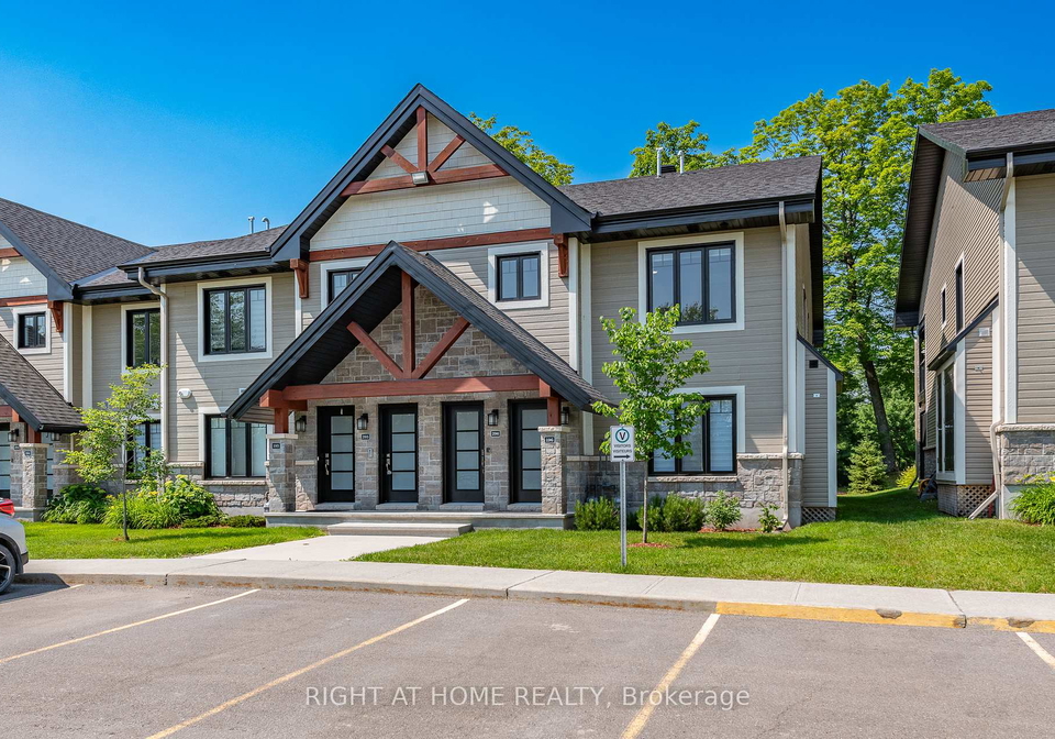 308-masters-lane-clarence-rockland-ontario-x13524102