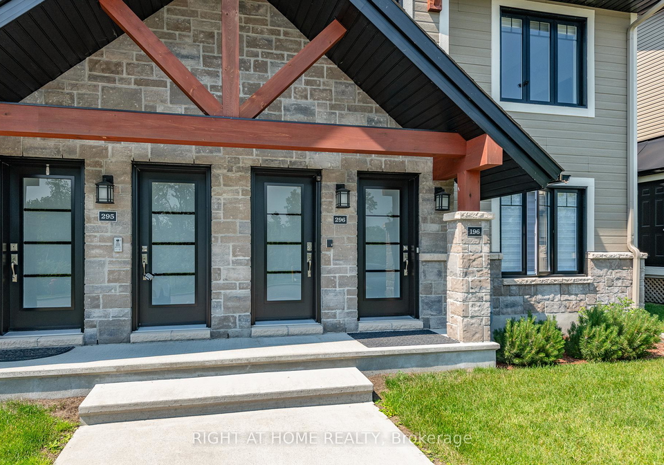 308-masters-lane-clarence-rockland-ontario-x13524102