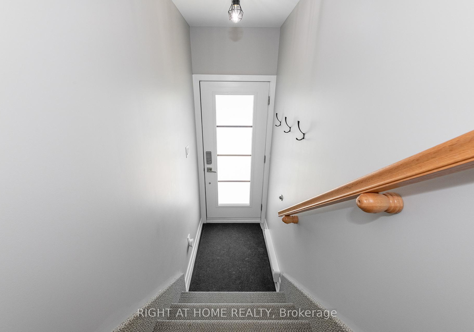 308-masters-lane-clarence-rockland-ontario-x13524102