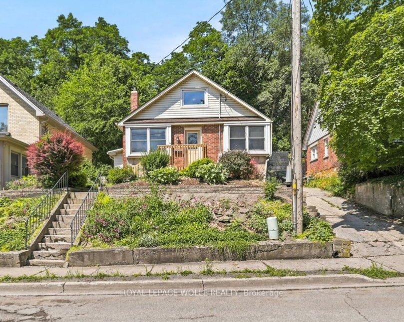 22-ramore-street-cambridge-ontario-x13524126