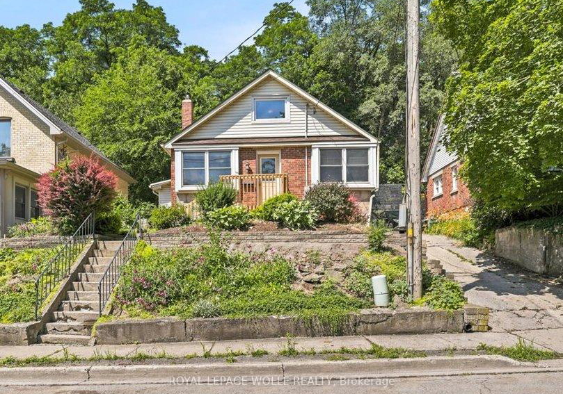 22-ramore-street-cambridge-ontario-x13524126