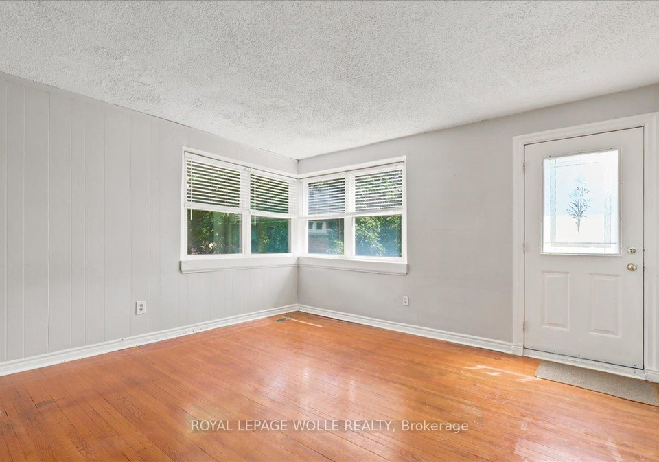 22-ramore-street-cambridge-ontario-x13524126