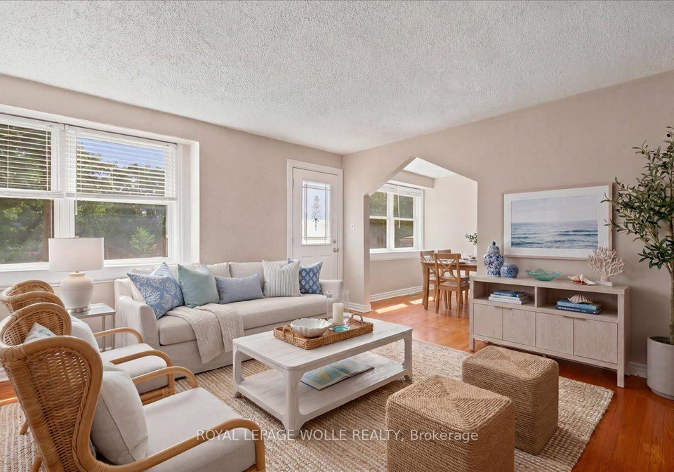 22-ramore-street-cambridge-ontario-x13524126