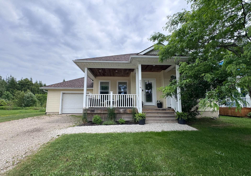 214-emerald-drive-s-saugeen-shores-ontario-x13524130