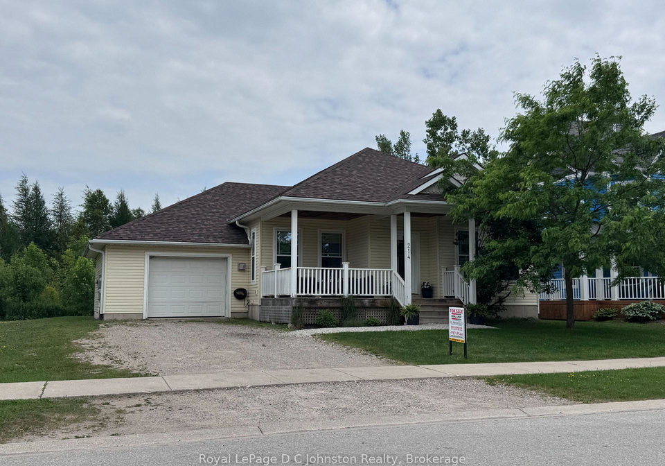 214-emerald-drive-s-saugeen-shores-ontario-x13524130