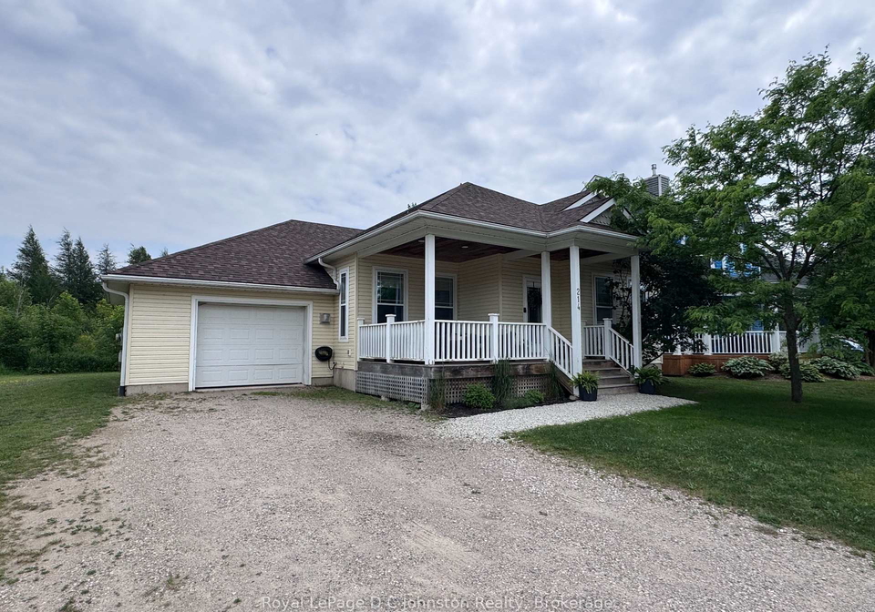 214-emerald-drive-s-saugeen-shores-ontario-x13524130