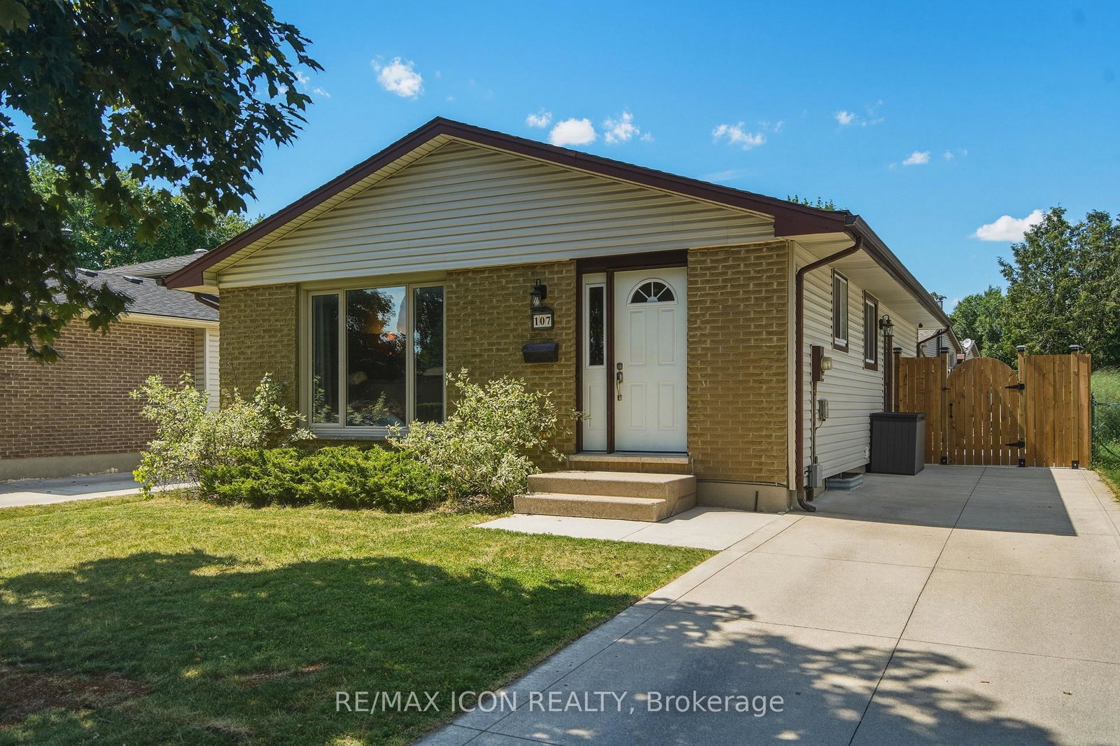 107-rosamond-crescent-london-south-ontario-x13524132