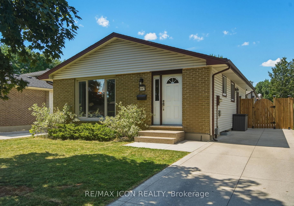107-rosamond-crescent-london-south-ontario-x13524132