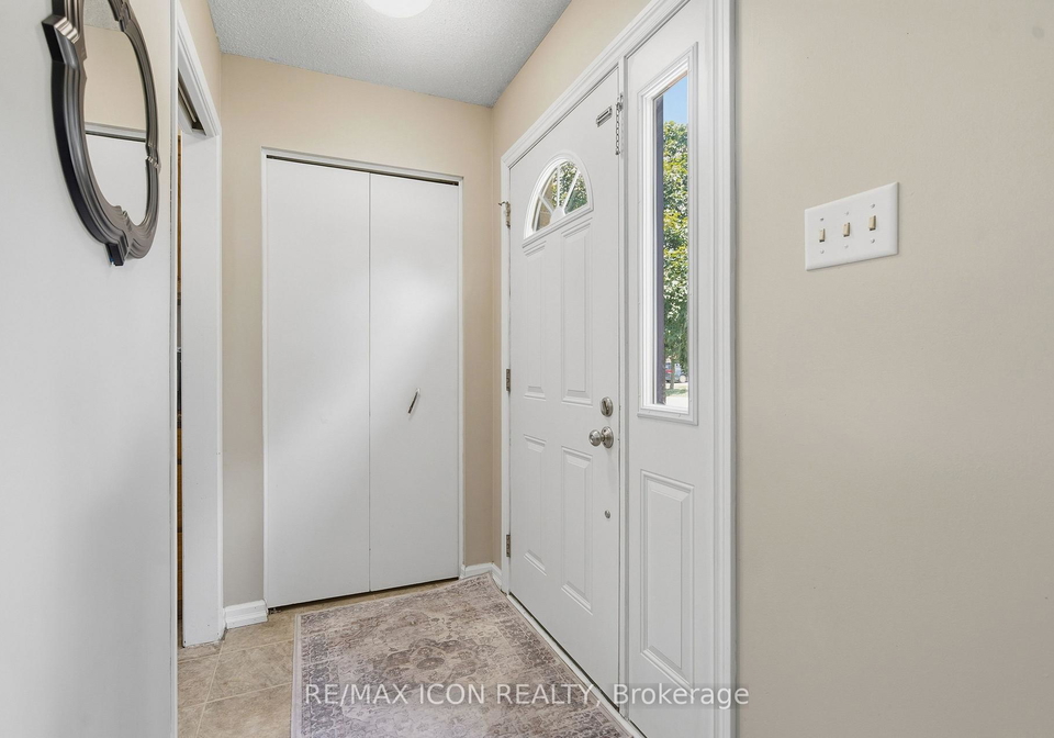 107-rosamond-crescent-london-south-ontario-x13524132