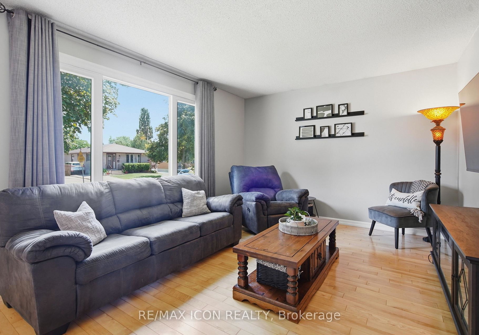 107-rosamond-crescent-london-south-ontario-x13524132