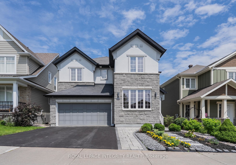 277-e-huntsville-drive-kanata-ontario-x13524134