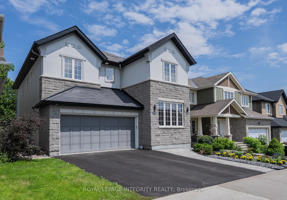 277-e-huntsville-drive-kanata-ontario-x13524134