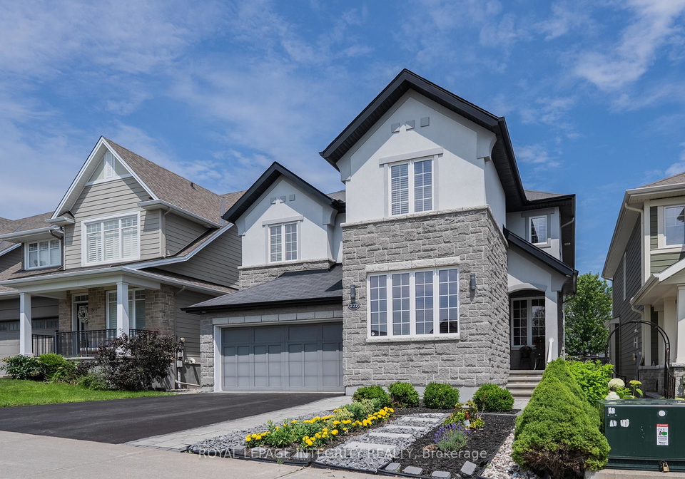 277-e-huntsville-drive-kanata-ontario-x13524134