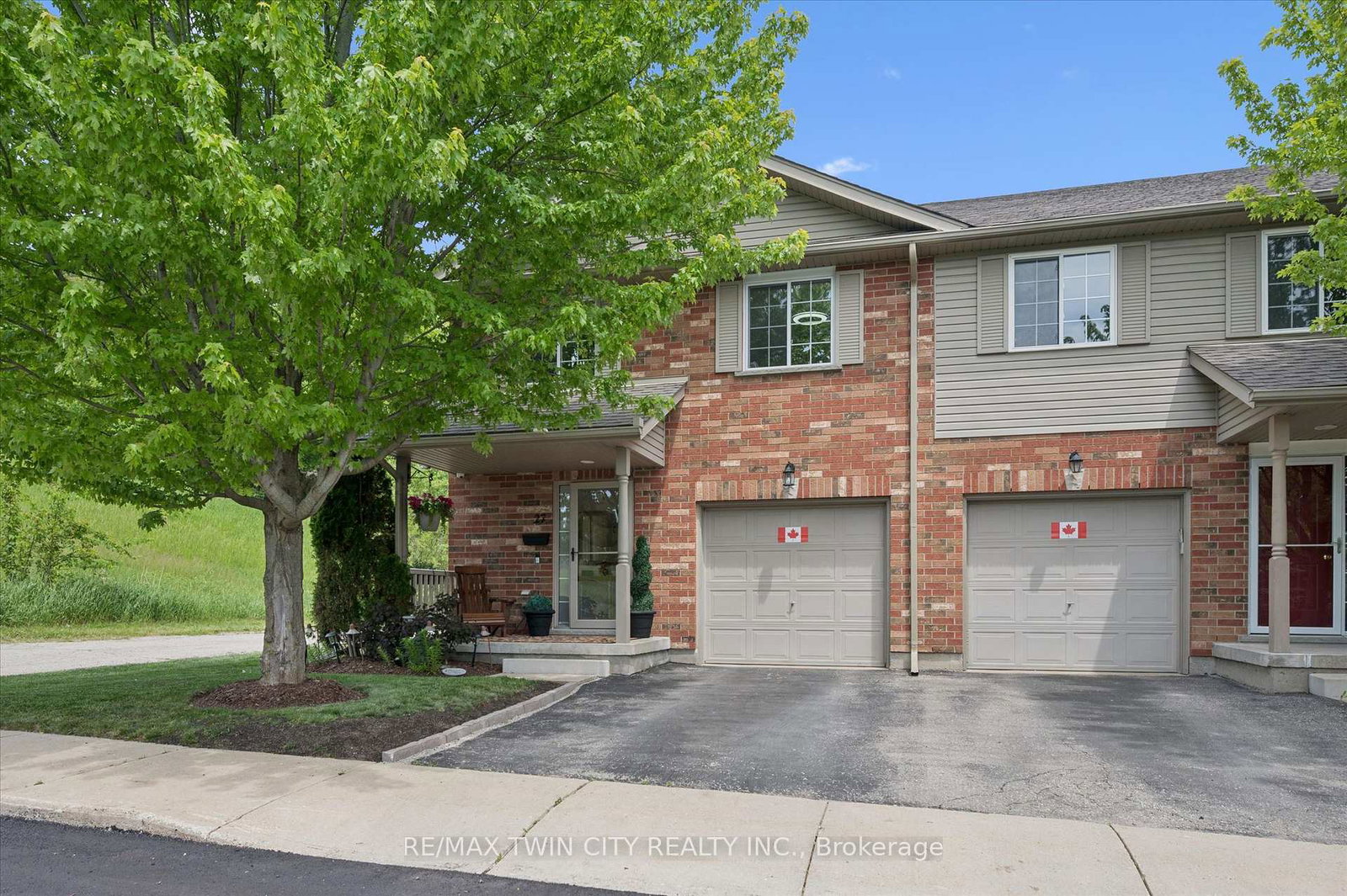 30-bryan-court-kitchener-ontario-x13524144