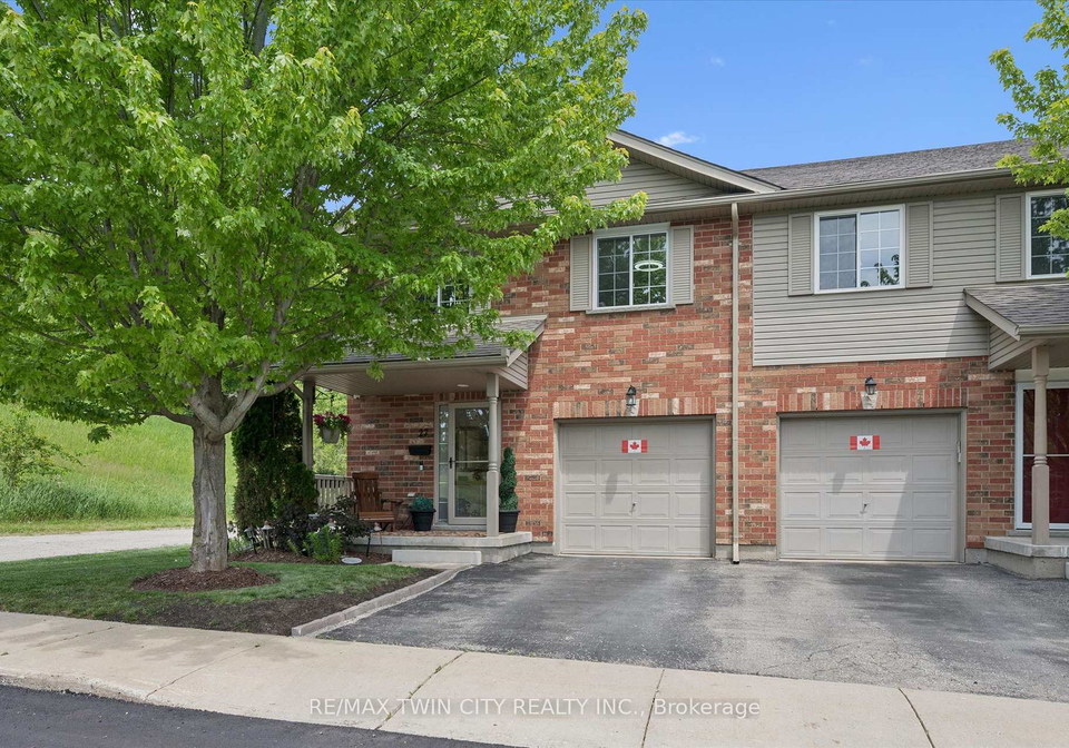30-bryan-court-kitchener-ontario-x13524144