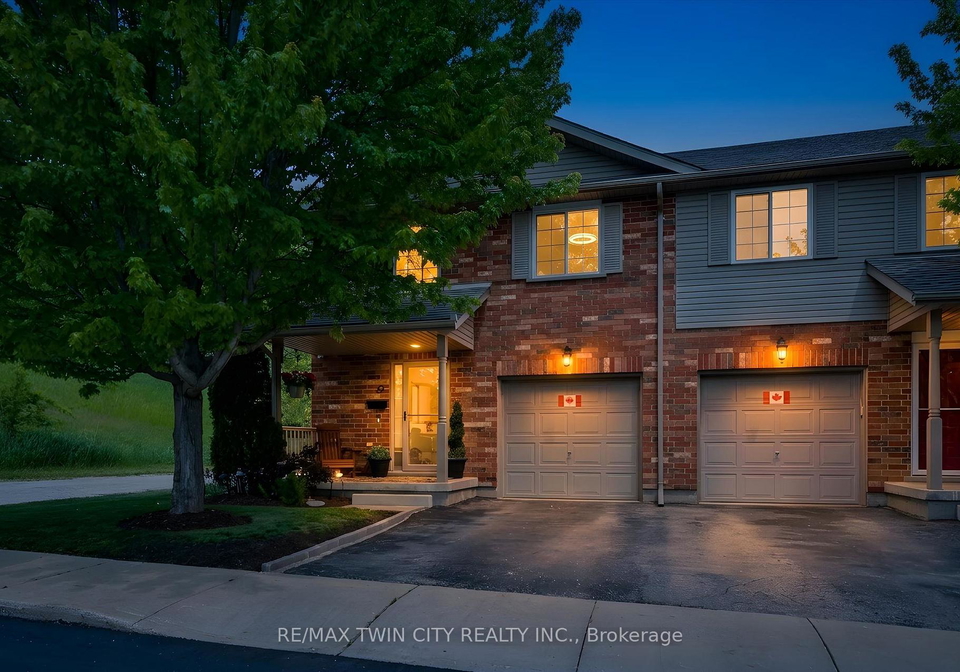 30-bryan-court-kitchener-ontario-x13524144