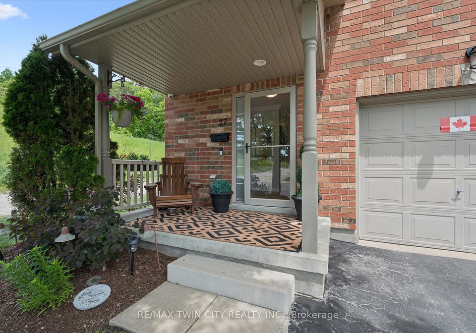 30-bryan-court-kitchener-ontario-x13524144