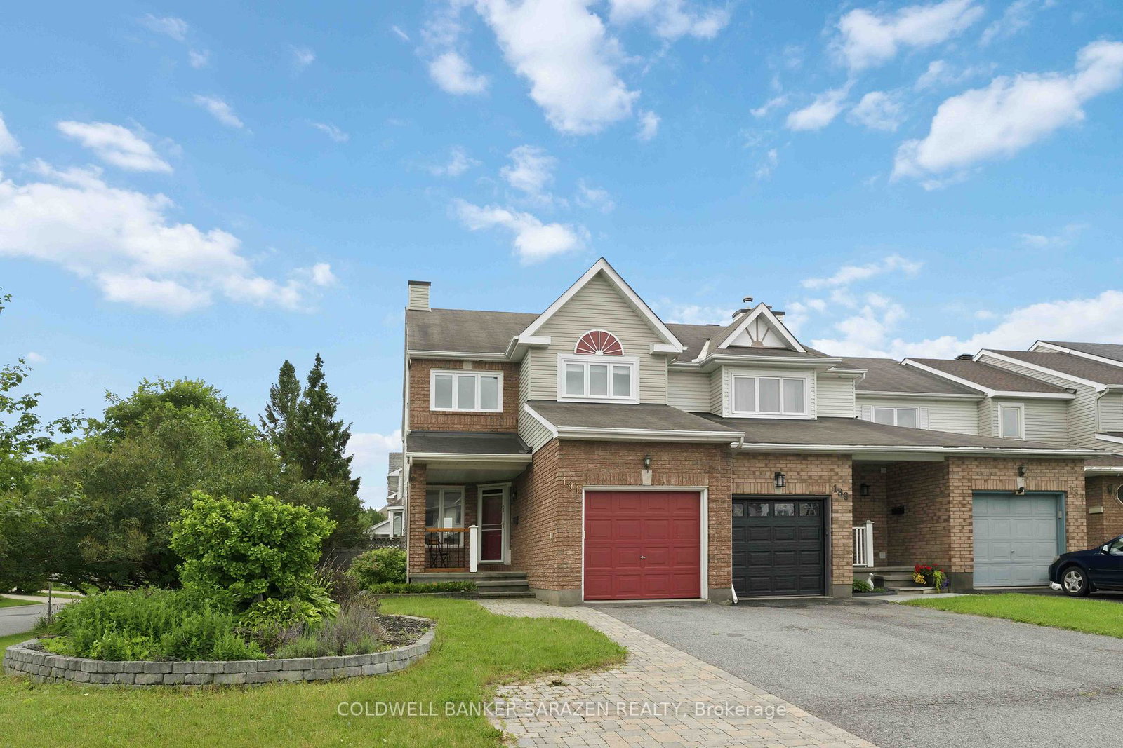 191-markland-crescent-ottawa-ontario-x13524146
