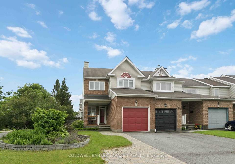 191-markland-crescent-ottawa-ontario-x13524146