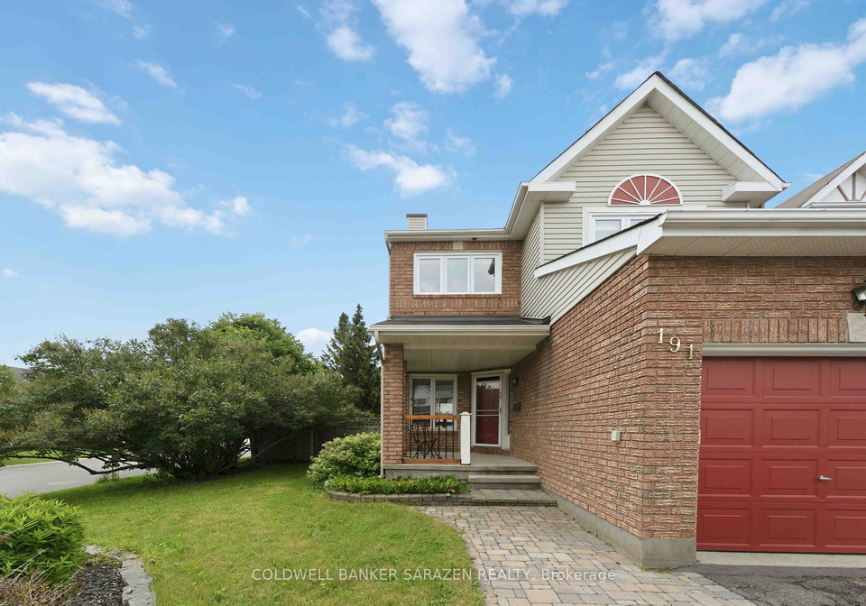 191-markland-crescent-ottawa-ontario-x13524146