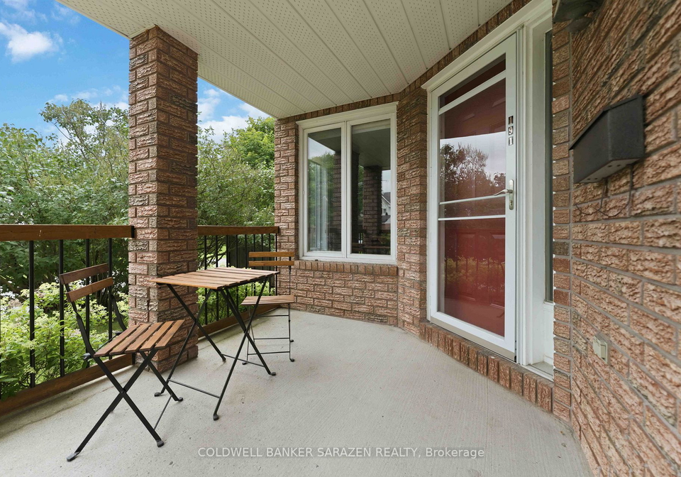 191-markland-crescent-ottawa-ontario-x13524146