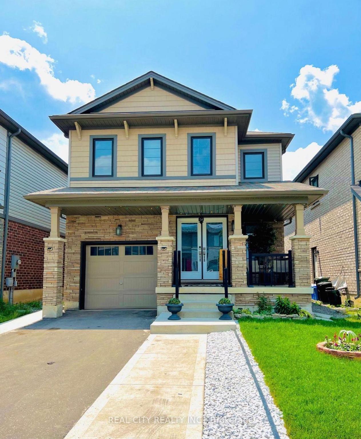 115-bedrock-drive-hamilton-ontario-x13524148