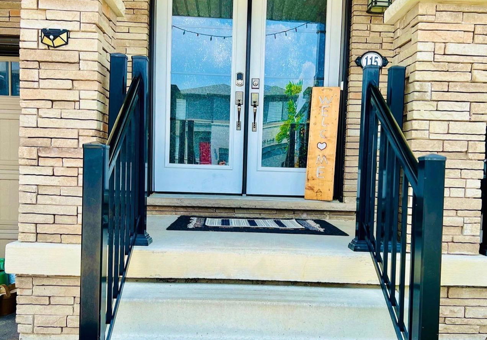 115-bedrock-drive-hamilton-ontario-x13524148