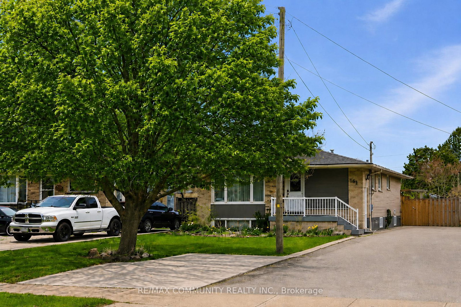 161-mohawk-road-w-hamilton-ontario-x13524150