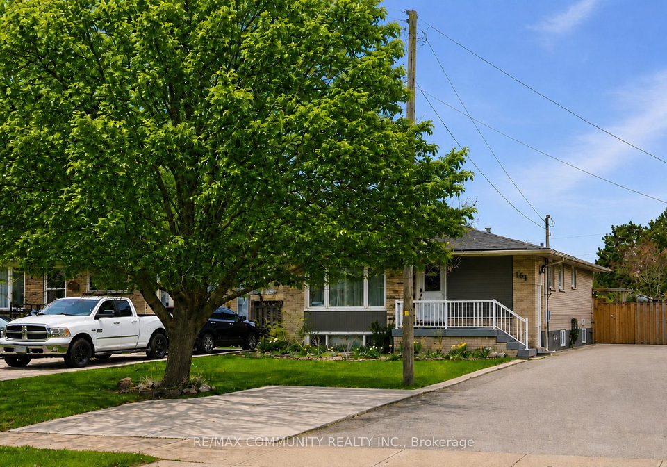 161-mohawk-road-w-hamilton-ontario-x13524150