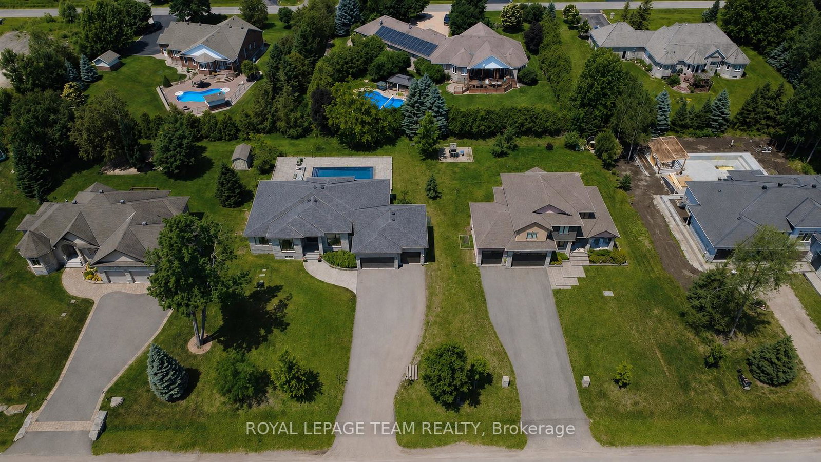 1801-cedarlakes-way-ottawa-ontario-x13524182