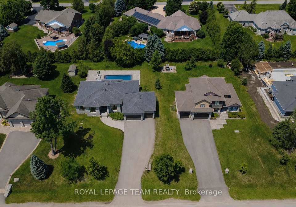 1801-cedarlakes-way-ottawa-ontario-x13524182