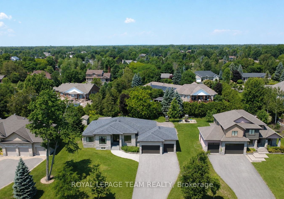 1801-cedarlakes-way-ottawa-ontario-x13524182