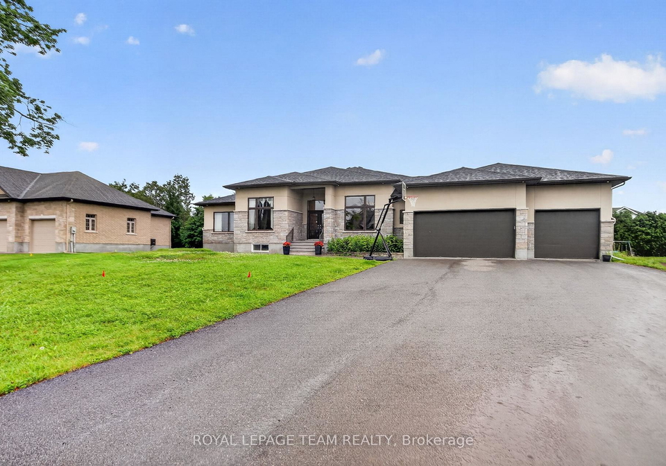 1801-cedarlakes-way-ottawa-ontario-x13524182