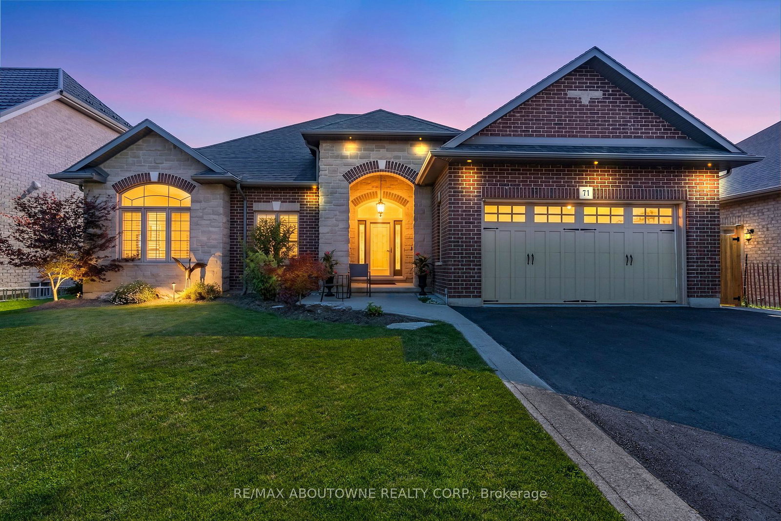 71-newport-lane-norfolk-ontario-x13524188