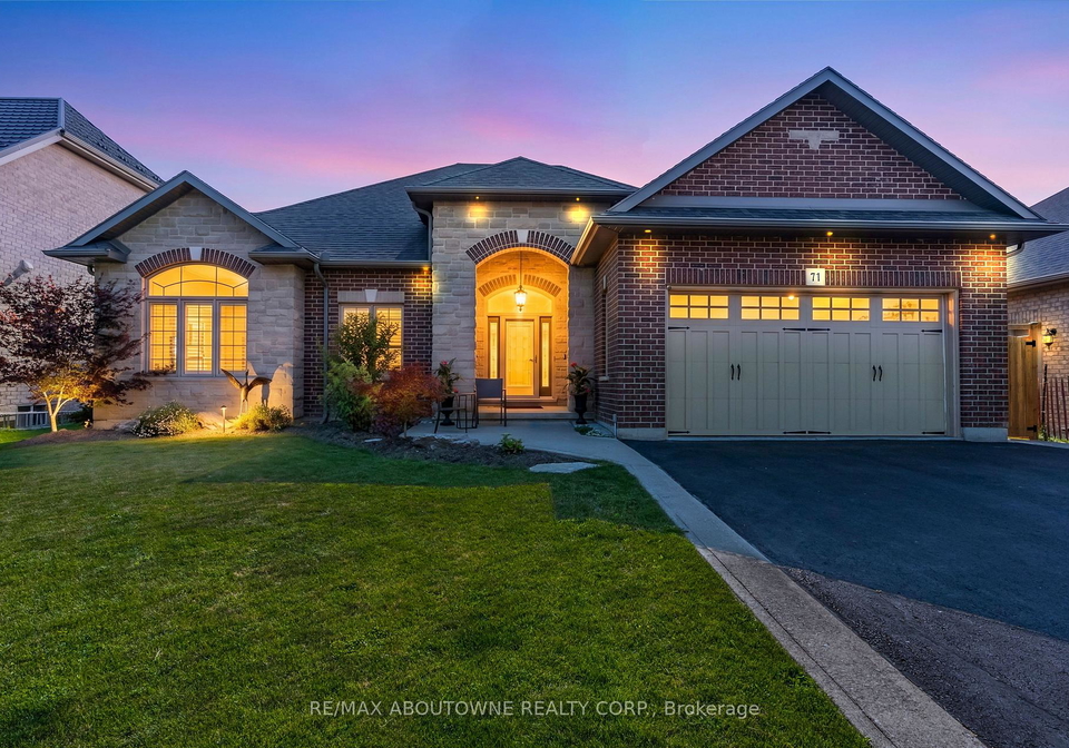 71-newport-lane-norfolk-ontario-x13524188