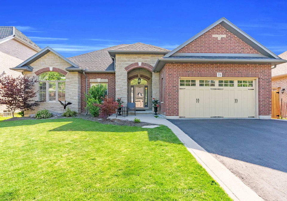 71-newport-lane-norfolk-ontario-x13524188