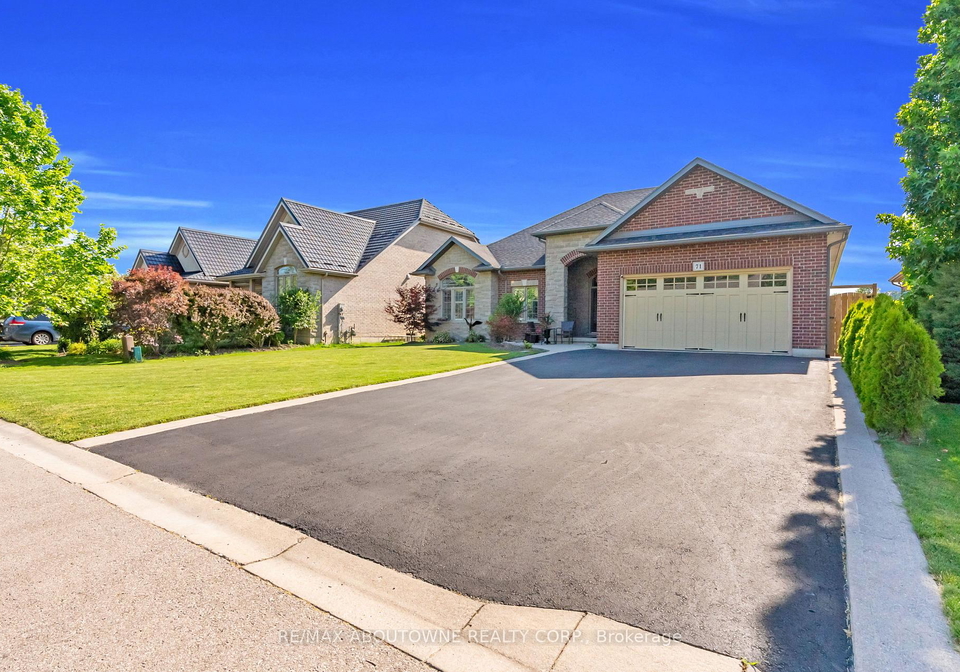 71-newport-lane-norfolk-ontario-x13524188