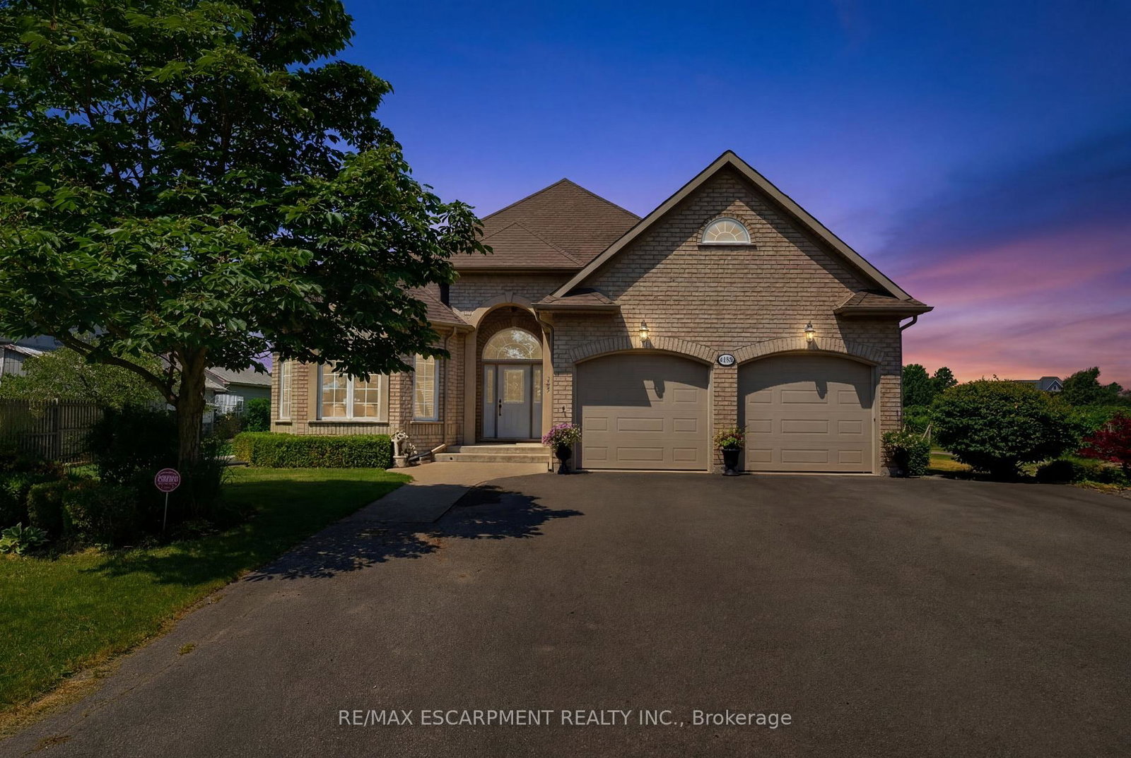 4188-victoria-avenue-lincoln-ontario-x13524190