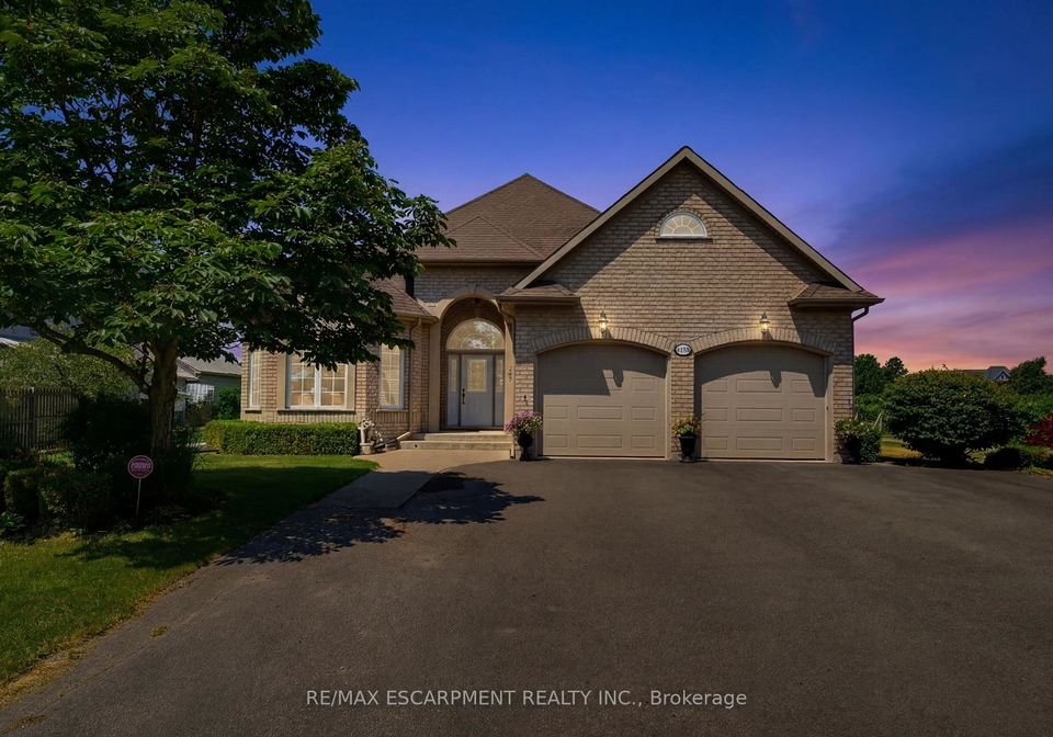 4188-victoria-avenue-lincoln-ontario-x13524190