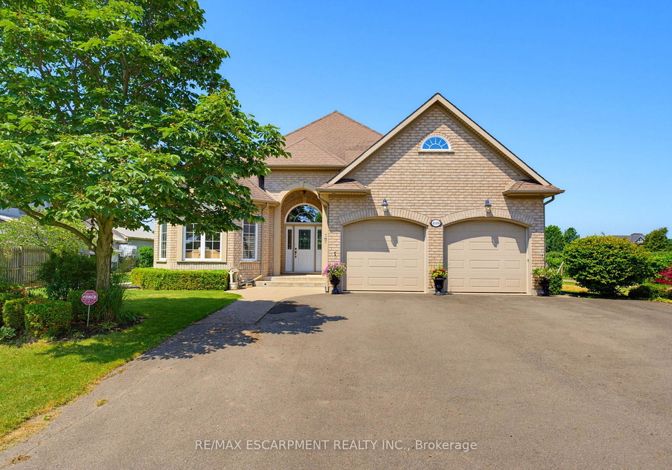 4188-victoria-avenue-lincoln-ontario-x13524190