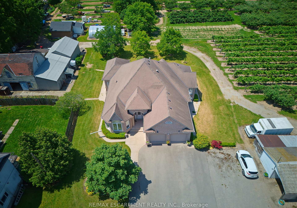 4188-victoria-avenue-lincoln-ontario-x13524190