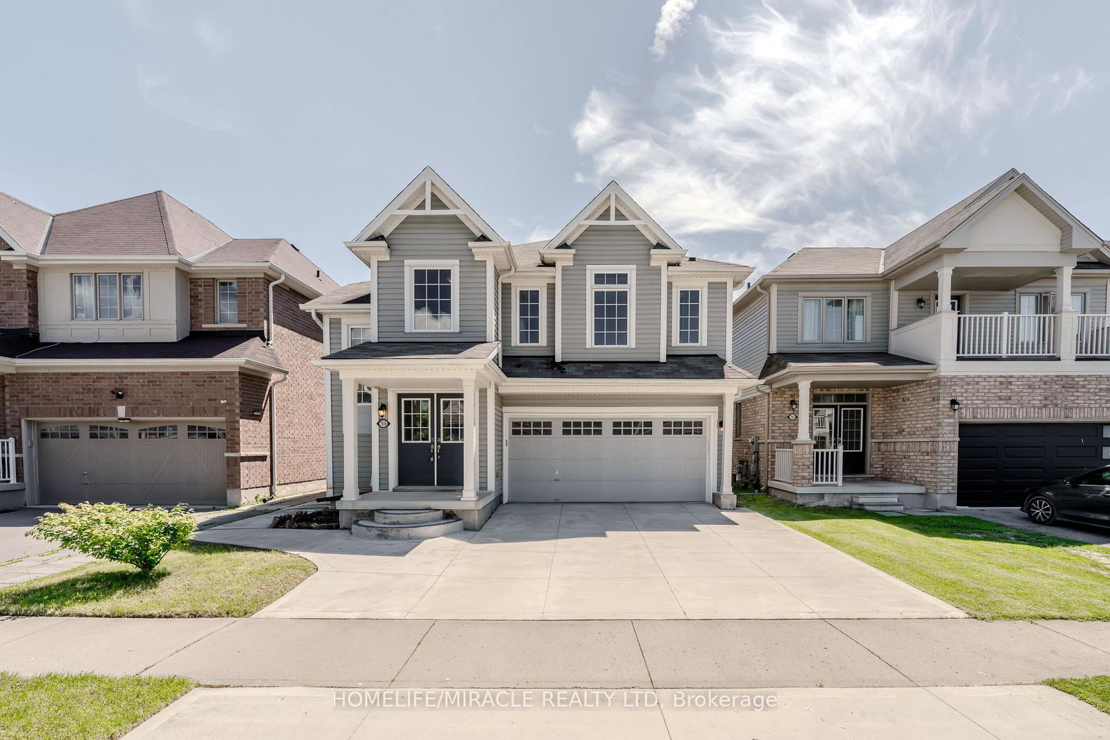 7836-hoptree-road-niagara-falls-ontario-x13524196