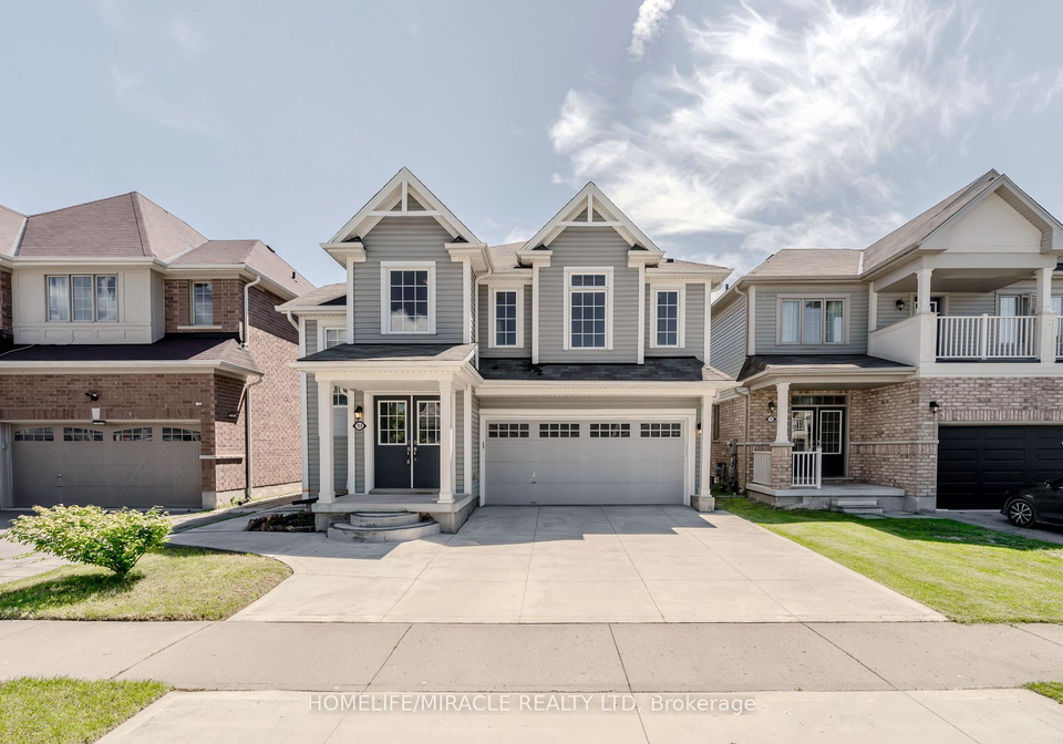 7836-hoptree-road-niagara-falls-ontario-x13524196