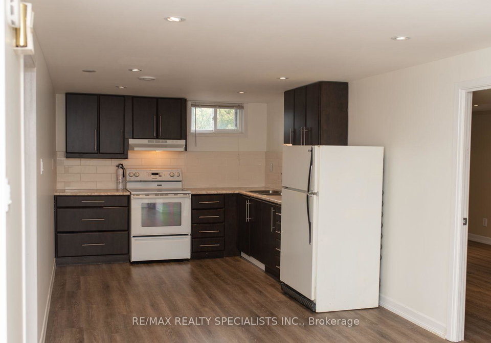 477-scott-street-st-catharines-ontario-x13524226